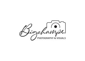 Bigchamps Photography & Visuals
