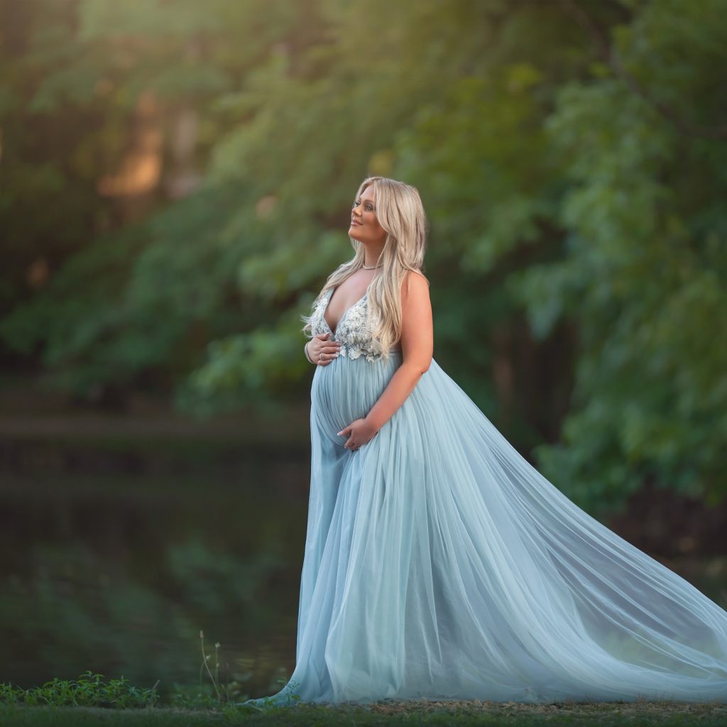 Maternity Photography