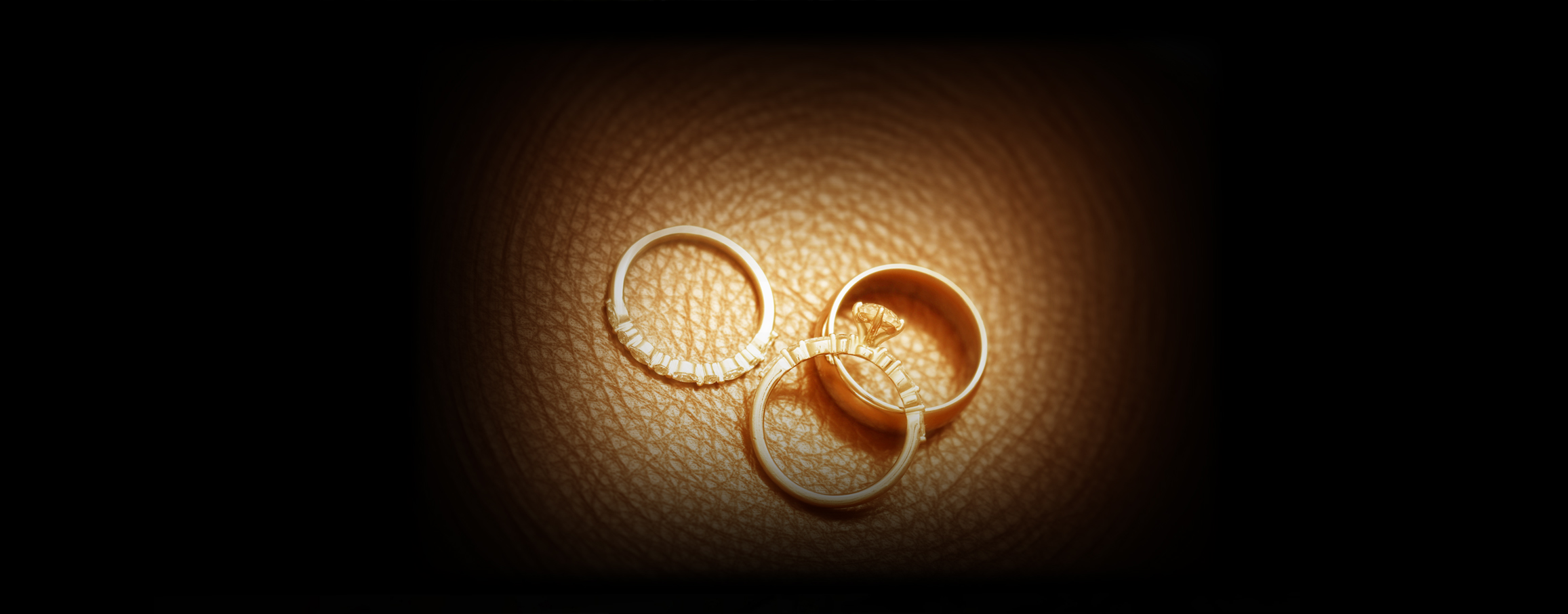 BigChamps Wedding Photography Blog