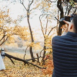 best photographer for wedding Cincinnati, OH