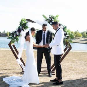 event videography Dublin, OH