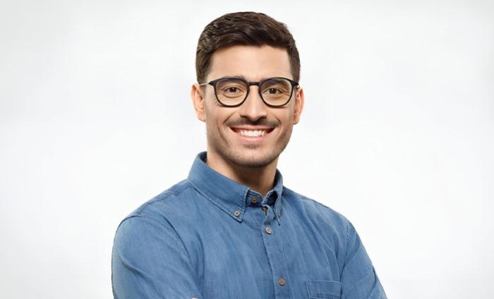 photography headshots near me Cleveland, OH