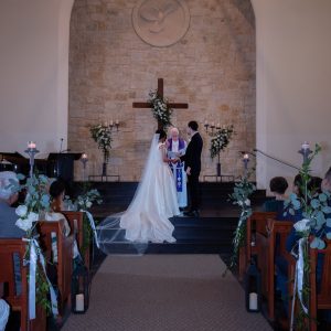 The Shepard (14)
