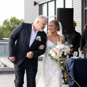 Wedding Videography