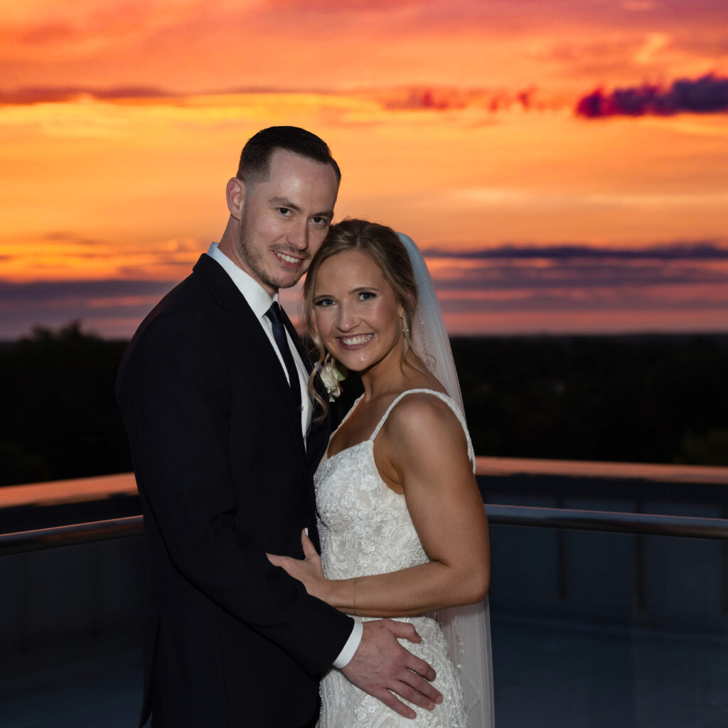 Engagement Photography