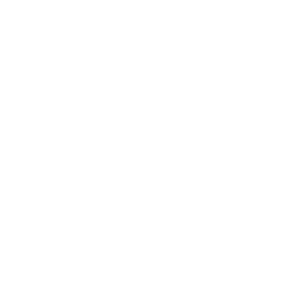 Bigchamps Photography & Visuals logo
