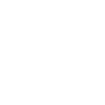 Bigchamps-02